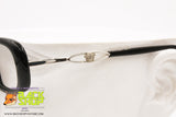 GIANNI VERSACE mod. V37 784, Vintage eyeglass/sunglasses frame women medusa, New Old Stock 1980s