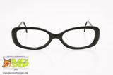 GIANNI VERSACE mod. V37 784, Vintage eyeglass/sunglasses frame women medusa, New Old Stock 1980s
