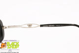GIANNI VERSACE mod. V37 784, Vintage eyeglass/sunglasses frame women medusa, New Old Stock 1980s