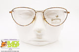 WINCHESTER mod. SOLEDAD 06, Semi round eyeglass frame women, New Old Stock
