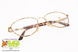 WINCHESTER mod. SOLEDAD 06, Semi round eyeglass frame women, New Old Stock
