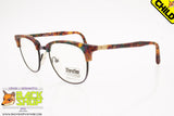 SFEROFLEX mod. 442 0423-S, Vintage child/kid eyeglass frame clubmaster, New Old Stock