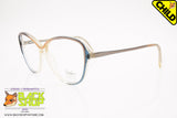 LUXOTTICA mod. 4067 0 123, Vintage child/kid eyeglass frame, New Old Stock