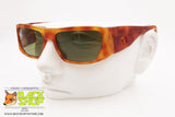 MILA SCHÖN mod. 3520 528, Vintage sunglasses, hype design modern style, New old Stock 1980s