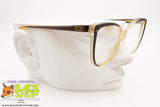 FENDI by LOZZA mod. FV21 4, Vintage eyeglass frame women, Deadstock defects
