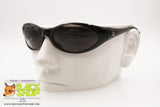 GIANFRANCO FERRE Jeans mod. GFJ 8/S Vintage Sunglasses , New Old Stock