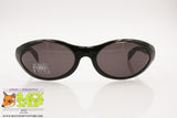 GIANFRANCO FERRE Jeans mod. GFJ 8/S Vintage Sunglasses , New Old Stock