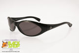 GIANFRANCO FERRE Jeans mod. GFJ 8/S Vintage Sunglasses , New Old Stock