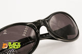 GIANFRANCO FERRE Jeans mod. GFJ 8/S Vintage Sunglasses , New Old Stock