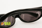 GIANFRANCO FERRE Jeans mod. GFJ 8/S Vintage Sunglasses , New Old Stock