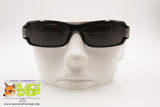 GUCCI mod. GG2548/STRASS 807 Sunglasses made in Italy, New Old Stock