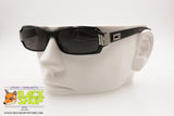 GUCCI mod. GG2548/STRASS 807 Sunglasses made in Italy, New Old Stock