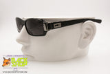 GUCCI mod. GG2548/STRASS 807 Sunglasses made in Italy, New Old Stock