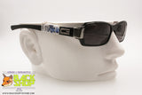 GUCCI mod. GG2548/STRASS 807 Sunglasses made in Italy, New Old Stock