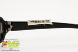 GUCCI mod. GG2548/STRASS 807 Sunglasses made in Italy, New Old Stock