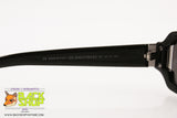 GUCCI mod. GG2548/STRASS 807 Sunglasses made in Italy, New Old Stock