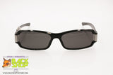 GUCCI mod. GG2548/STRASS 807 Sunglasses made in Italy, New Old Stock