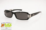 GUCCI mod. GG2548/STRASS 807 Sunglasses made in Italy, New Old Stock