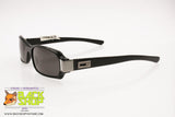 GUCCI mod. GG2548/STRASS 807 Sunglasses made in Italy, New Old Stock