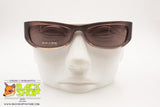 OXYDO by SAFILO mod. KITTY Sunglasses, pale metallic tone, New Old Stock