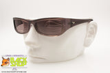 OXYDO by SAFILO mod. KITTY Sunglasses, pale metallic tone, New Old Stock