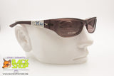 OXYDO by SAFILO mod. KITTY Sunglasses, pale metallic tone, New Old Stock