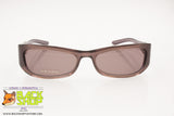 OXYDO by SAFILO mod. KITTY Sunglasses, pale metallic tone, New Old Stock