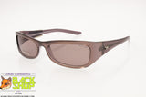 OXYDO by SAFILO mod. KITTY Sunglasses, pale metallic tone, New Old Stock
