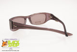 OXYDO by SAFILO mod. KITTY Sunglasses, pale metallic tone, New Old Stock