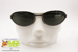 MOSCHINO mod. M3031-S Vintage sunglasses, Tempered glass lenses, New Old Stock 90s