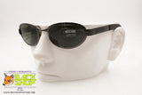 MOSCHINO mod. M3031-S Vintage sunglasses, Tempered glass lenses, New Old Stock 90s