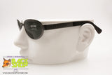 MOSCHINO mod. M3031-S Vintage sunglasses, Tempered glass lenses, New Old Stock 90s
