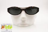 EMPORIO ARMANI mod. 568-S Women tortoise Sunglasses, New Old Stock 1990s