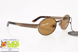 OXYDO by SAFILO mod. VIPER 2 4LG Vintage Sunglasses, Oval lenses tempered glass, New Old Stock