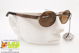 OXYDO by SAFILO mod. VIPER 2 4LG Vintage Sunglasses, Oval lenses tempered glass, New Old Stock