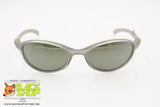 RAY-BAN mod. RB2045 Cutters W3111 Sunglasses, Sport model, New Old Stock