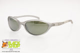 RAY-BAN mod. RB2045 Cutters W3111 Sunglasses, Sport model, New Old Stock
