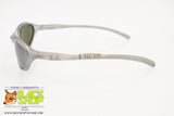 RAY-BAN mod. RB2045 Cutters W3111 Sunglasses, Sport model, New Old Stock