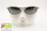 RAY-BAN mod. RB2045 Cutters W3111 Sunglasses, Sport model, New Old Stock