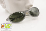 RAY-BAN mod. RB2045 Cutters W3111 Sunglasses, Sport model, New Old Stock