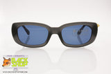 VOGUE mod. VO 2210-S Grey opaque square women's Sunglasses, New Old Stock 1990s