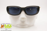 VOGUE mod. VO 2210-S Grey opaque square women's Sunglasses, New Old Stock 1990s