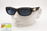 VOGUE mod. VO 2210-S Grey opaque square women's Sunglasses, New Old Stock 1990s