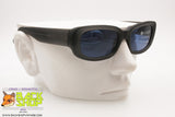 VOGUE mod. VO 2210-S Grey opaque square women's Sunglasses, New Old Stock 1990s
