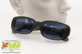 VOGUE mod. VO 2210-S Grey opaque square women's Sunglasses, New Old Stock 1990s