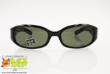 OXYDO by SAFILO mod. SNAKE 2, Sport sunglasses black, New Old Stock