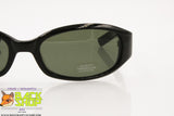 OXYDO by SAFILO mod. SNAKE 2, Sport sunglasses black, New Old Stock