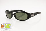 OXYDO by SAFILO mod. SNAKE 2, Sport sunglasses black, New Old Stock