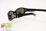 OXYDO by SAFILO mod. SNAKE 2, Sport sunglasses black, New Old Stock