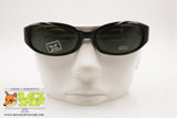 OXYDO by SAFILO mod. SNAKE 2, Sport sunglasses black, New Old Stock
